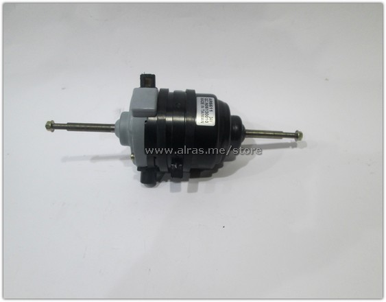 MOT.TYT COASTER 5.6T 24V